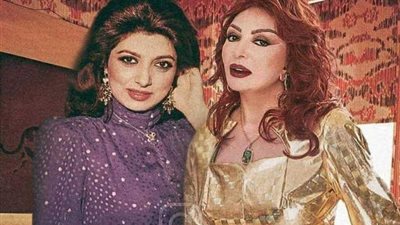 أسرار ومفاجآت في ندوة تكريم نجمة مصر الأولى بقصر السينما.. الأحد