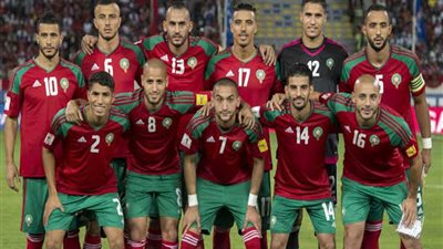 المغرب تفوز على بوروندي بثلاثية نظيفة في تصفيات كأس أمم إفريقيا