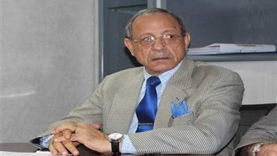 دراسة لـ