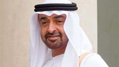 الإمارات وزيمبابوى تبحثان العلاقات الثنائية والتعاون المشترك