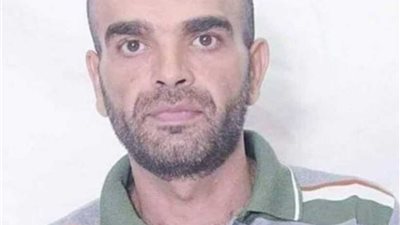 هيئة الأسرى الفلسطينيين: نقل الأسير سامي أبو دياك مجددا للمستشفى