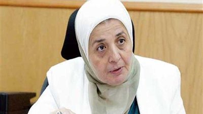 عاجل.. جودة التعليم: المنظومة التعليمية بمدارس العريش تسير بشكل جيد‎