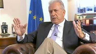 الاتحاد الأوروبي يطالب بإغلاق مخيم للاجئين بشمال غربي البوسنة