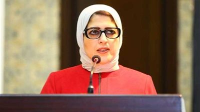 مبادرة من الأطباء لوزيرة الصحة: ندعوكي للقاء مع أطباء التكليف بدار الحكمة