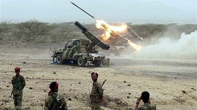 إخوان اليمن.. أكاذيب متكررة لهدم 