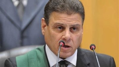 شاهد باقتحام السجون: 