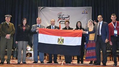 مبادرة لتحويل قرى البحيرة إلى نموذجية