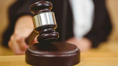 تأجيل دعوى إسقاط الجنسية عن 