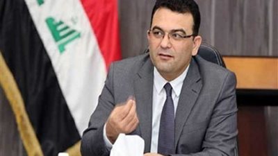 وزارة الهجرة العراقية: عودة 581 نازحا إلى قضاء القائم