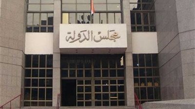 رفض استشكال محافظ البحيرة لوقف تنفيذ حكم عودة 