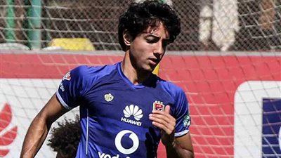 تضائل فرص لحاق 