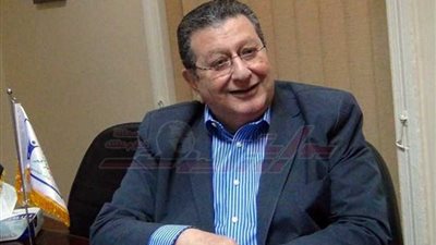 رئيس حزب المؤتمر لـ