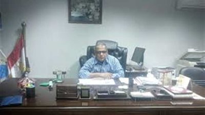 مياه سوهاج