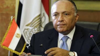 وزير الخارجية يلتقى غدا مع الممثل الأمريكي الخاص بشأن قطر