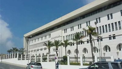 الجزائر ترد على أكاذيب قطر: لا خلاف مع السعودية والإمارات