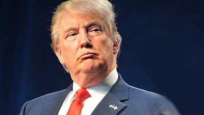 استطلاع: الأمريكيين لا يثقون في منع إدارة ترامب التدخل الأجنبي بالانتخابات