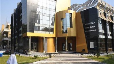 حكام مباريات اليوم في الأسبوع الـ ٢٨ للدوري