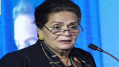 اليوم..محافظ البحيرة تستقبل رئيسة قطاع السكان بوزارة الصحة