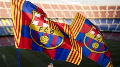 الصحف الإسبانية تجمع على اقتراب برشلونة من تحقيق لقب الدوري الإسباني