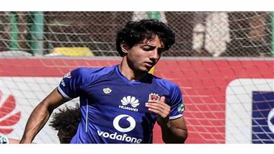 اليوم.. حسم مشاركة 