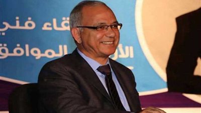 مهرجان لإبداعات الإعلام بدار الأوبرا ​