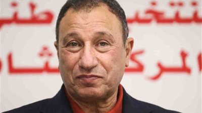 تعرف على المدعوين لحضور افتتاح بطولة الطائرة بالأهلي