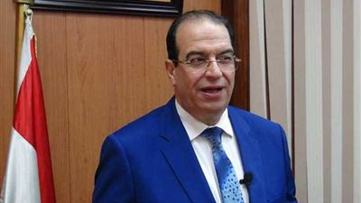 غلق 4 صيدليات بمحافظة الدقهلية