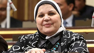 بالأسماء.. النواب الذين تبرعوا لدعم سيناء