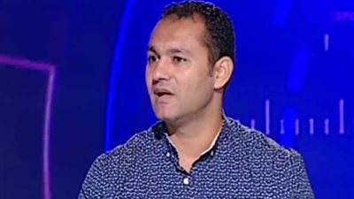 مصطفي كمال يقود مرانًا قويًا لحراس الزمالك