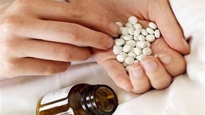 طالبة تنهي حياتها بـ