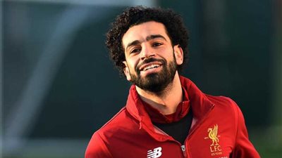 بث مباشر من ميلوود لتدريبات ليفربول استعداداً لمواجهة دوري الأبطال