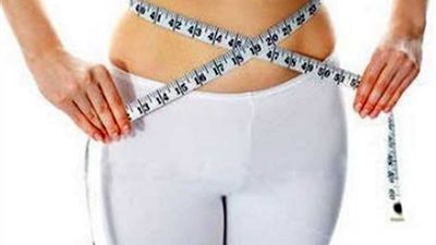 تقنية جديدة لتنسيق القوام في 24 ساعة