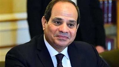 الآلاف يشاركون في مؤتمر 