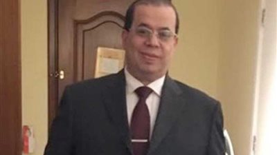 مؤتمر جماهيري لحملة 