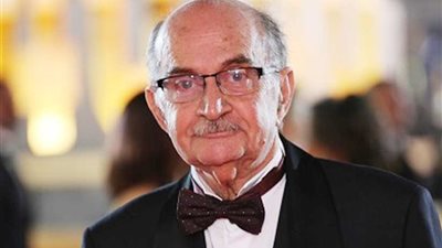 مهرجان القاهرة ينتهي من إنتاج فيلم 