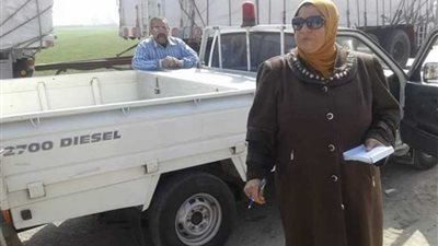 إحالة رئيسي 