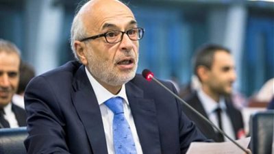 لبنان: القوات والاشتراكي والكتائب ونواب مستقلون يقاطعون جلسة تشريعية للبرلمان غدا