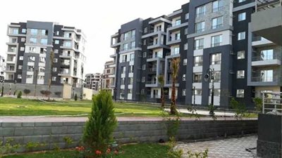 الإسكان: بدء تسليم 192 وحدة بمشروع 