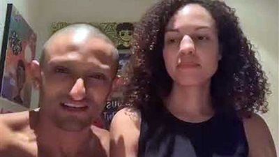 وائل غنيم يعترف: 