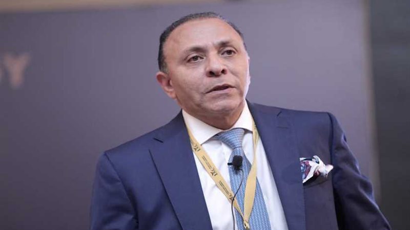 في الشتاء .. اتبعي
