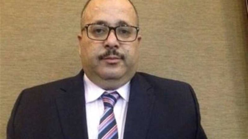تأجيل إعادة محاكمة