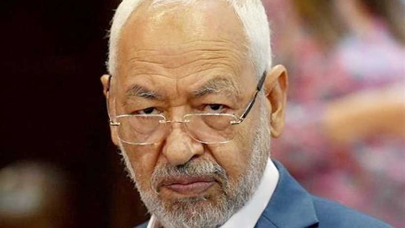 سيجما كونساي: 67%