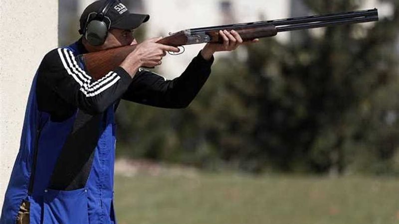 انطلاق البطولة الأفريقية