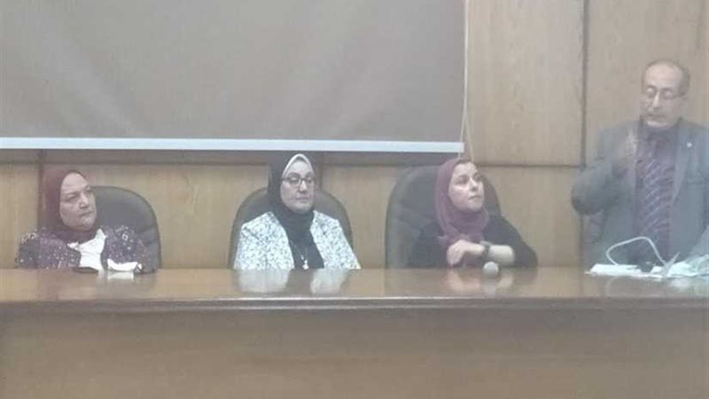 حماية الملكية الفكرية