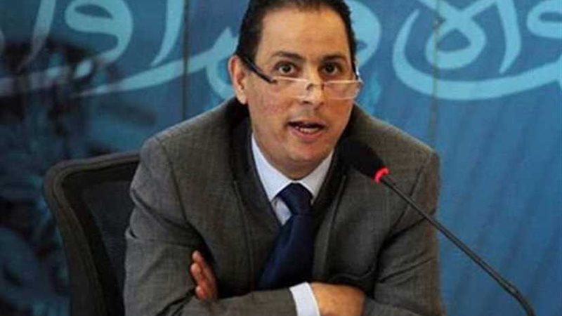 الرقابة المالية: