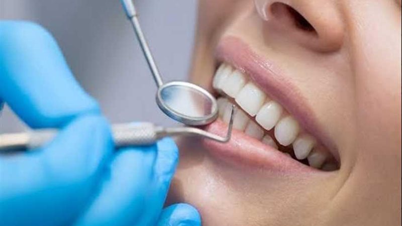 تعرف على تفاصيل رحلة