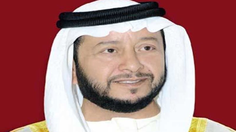 رئيس الإنجيلية بمصر