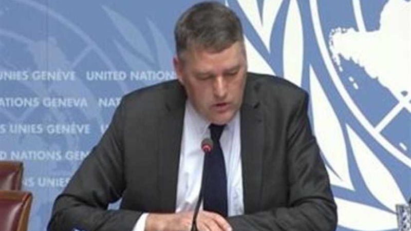 الغذاء العالمي: أزمة