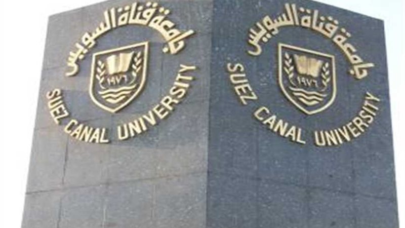 فراعنة الإسكواش يدخلون