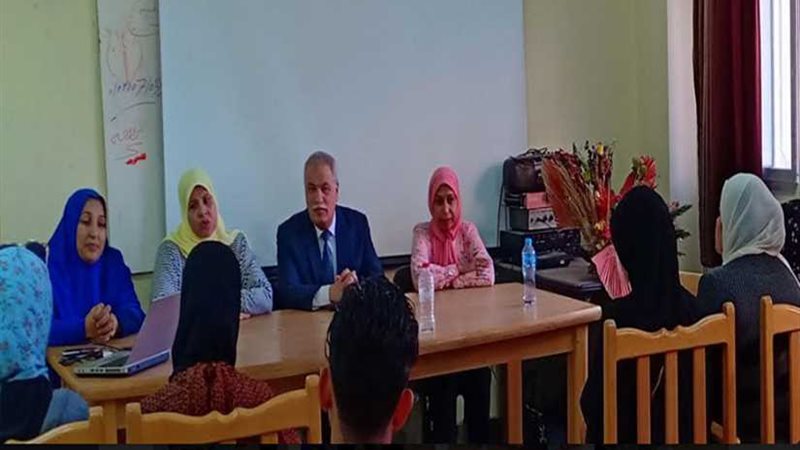 إطلاق النسخة الثانية